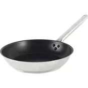 Pujadas nerjaveča ponev Ergos Excalibur 24 cm
