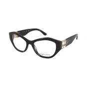 Okvirji za očala Guess by Marciano GM50077 020