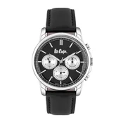 Lee Cooper LC06921351