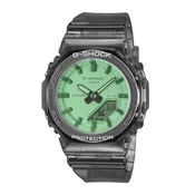 Casio G-Shock GMA-P2100SR-1AER