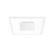 ARUBA PLAFONJERA  IP20/4228lm/3000K KROM