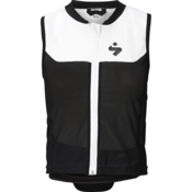 SWEET PROTECTION ŠČITNIK ZA HRBET RACE VEST JR