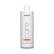 Keratinski losion – SPROF 480ML –
