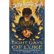Eight Days of Luke