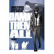 DAMN THEM ALL V02