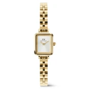 DANIEL WELLINGTON DW00100850