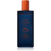 LERBOLARIO Notte a Tangeri toaletna voda za ženske 50 ml