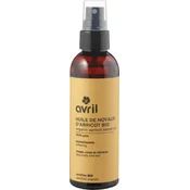 Avril Apricot kernel oil 100 ml