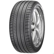 Dunlop 275/40R19 101Y SPT MAXX GT * ROF MFS letnja DOT21 ( 004965 )