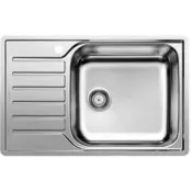 Blanco Sudopera Lemis XL 6S-IF 525111