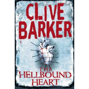 Hellbound Heart