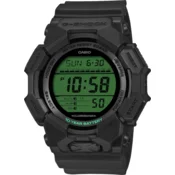 CASIO GD-010BEG-1ER