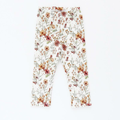Pajkice vintage