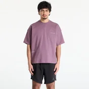 Majice adidas Adi365 H.Koumori Running T-Shirt (Gender Neutral) Shadow Fig M