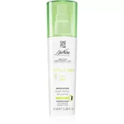 BioNike Defence Deo dezodorant v razpršilu 48 ur 100 ml