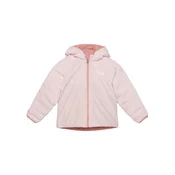 The North Face Zimska jakna Perrito NF0A88VJ Svetlo rožnata Regular Fit