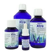 shumee Korallen Zucht Pohls Xtra 10ml - vitamini za korale
