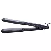 REMINGTON likalnik za lase  S5525