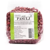 Azuki pasulj organski Bio Špajz 200g