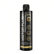 Mannol Motor Flush Professional čistilo za notranjost motorja, 450 ml