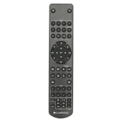 General CAMBRIDGE Audio CXR200 - remote control duplicate