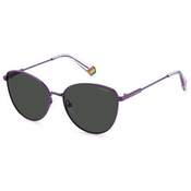 Polaroid PLD 6188/S B3V M9 55
