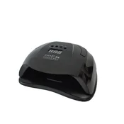 URBAN PRO - UV/LED Lampa A6 126W Black