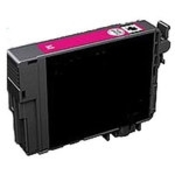 Epson - tinta ezPrint za Epson 16 XL (ljubieasta)