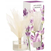 AURA Home Care Aroma difuzor z nežno sivko 50 ml