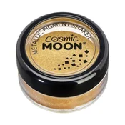 COSMIC MOON Pigment (6S22018)