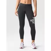 THE NORTH FACE W FLEX MR TIGHT Leggings