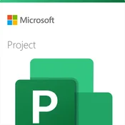 Project Plan 3-Monthly Subscription (1 month)