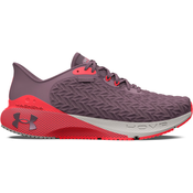 Tenisice za trcanje Under Armour UA W HOVR Machina 3 Clone