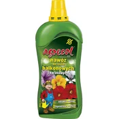 Agrecol Mineralno gnojilo za balkonske rastline 750 ml