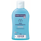 Sterillium classic pure, dezinfekcijsko sredstvo za roke, 100 ml