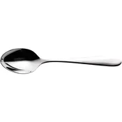 Hepp jedilna žlica Carlton 20,5 cm (12 kos)