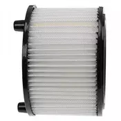 Kartušni filter za Bosch UniversalVac 15/AdvancedVac 20