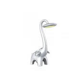 Namizna svetilka Elephant K-BL-1603