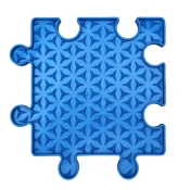 Hills Lick Mat 23 x 23 cm