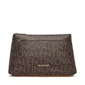 Neseser Valentino Regina Re VBE9IS720 Smeda