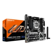 Gigabyte B860M DS3H WIFI6E