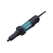 MAKITA PREMI BRUSILNIK GD0600