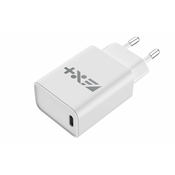 Next One 20W PD Wall Charger
