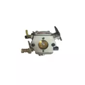 Karburator testere, PN 3800