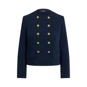 Lauren Ralph Lauren Blazer mornarska