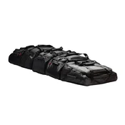 Yakima Sky Tour 420 Roof Box Travel Bag Set
