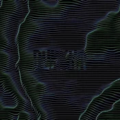 Duhkha - Duhkha (LP)