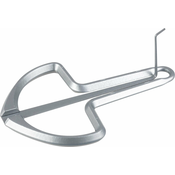 , Črna 10038 Dromlja 12 Silver