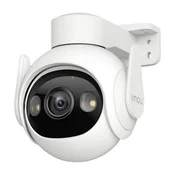 Pametna nadzorna kamera IMOU Cruiser 2 5MP WiFi