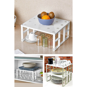 HERMIA Organizer za kuhinju 8100